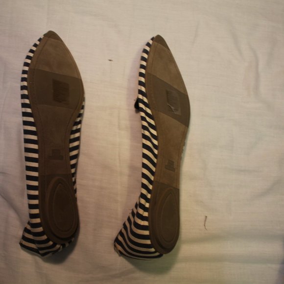 lot of 6 woman's shoes all size 10 - Picture 11 of 11